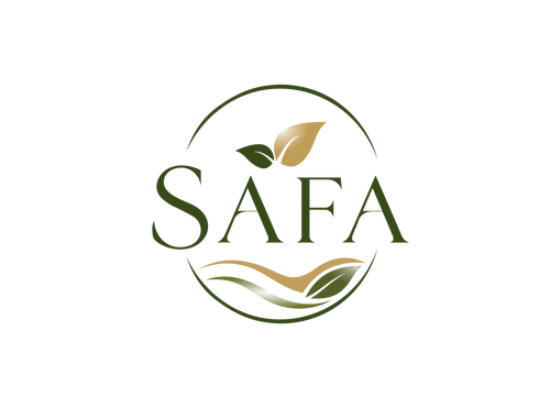 Safa Wellness