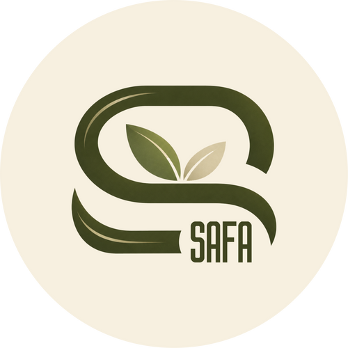 Safa Wellness