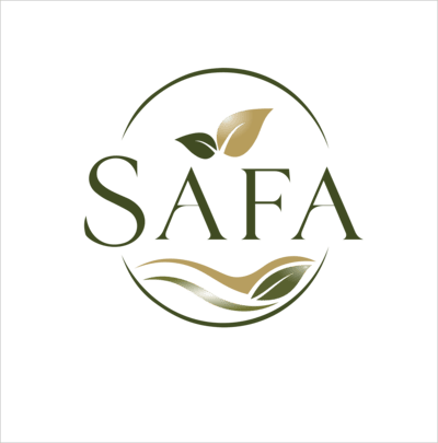 Safa Wellness